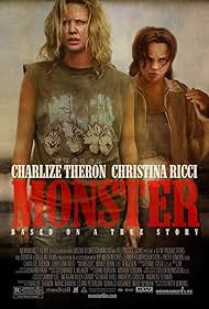 watch-Monster