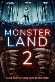 watch-Monsterland (2)