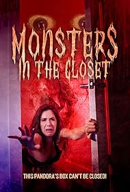watch-Monsters in the Closet
