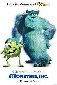 watch-Monsters  Inc