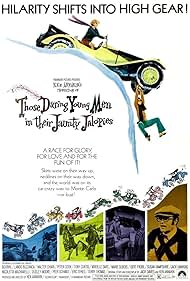 Monte Carlo or Bust watch-Monte Carlo or Bust