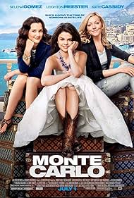 watch-Monte Carlo