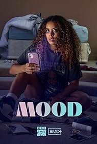 watch-Mood