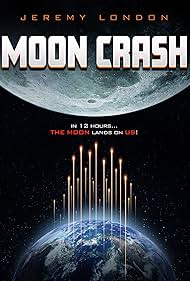 Moon Crash watch-Moon Crash