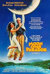 Moon Over Parador watch-Moon Over Parador