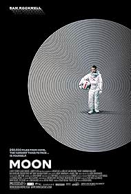 Moon watch-Moon
