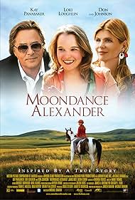 watch-Moondance Alexander