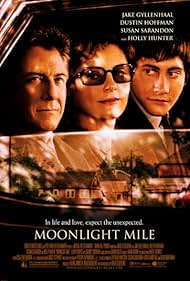 watch-Moonlight Mile
