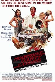 watch-Moonshine County Express
