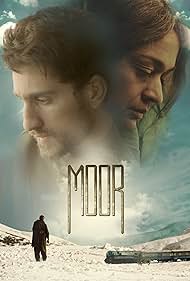 watch-Moor