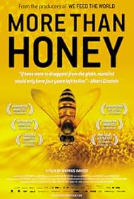 More Than Honey watch-More Than Honey