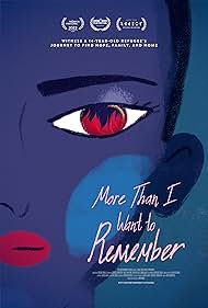 More Than I Want to Remember watch-More Than I Want to Remember