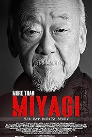 More Than Miyagi The Pat Morita Story watch-More Than Miyagi The Pat Morita Story