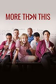 watch-More Than This