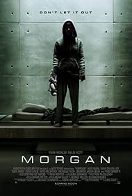 watch-Morgan