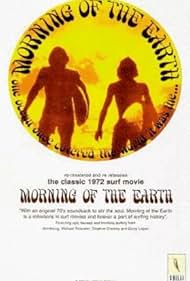 Morning of the Earth watch-Morning of the Earth