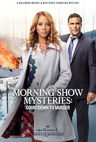 Morning Show Mysteries Countdown to Murder watch-Morning Show Mysteries Countdown to Murder