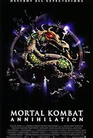 Mortal Kombat Annihilation watch-Mortal Kombat Annihilation