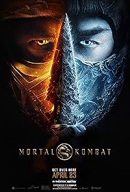 watch-Mortal Kombat
