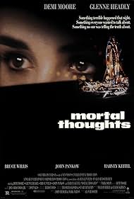 Mortal Thoughts watch-Mortal Thoughts