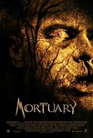 Mortuary watch-Mortuary