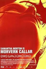Morvern Callar watch-Morvern Callar