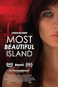 Most Beautiful Island watch-Most Beautiful Island