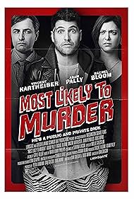 watch-Most Likely to Murder