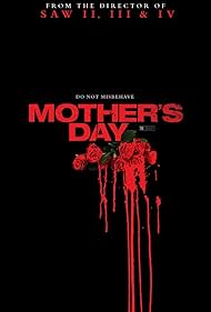 Mother s Day watch-Mother s Day