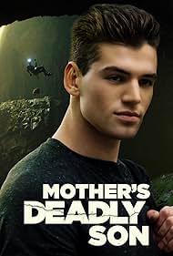Mother s Deadly Son watch-Mother s Deadly Son