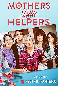 watch-Mother s Little Helpers