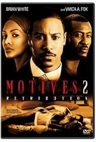 Motives (2) watch-Motives (2)