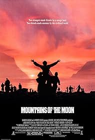 watch-Mountains of the Moon