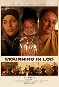 Mourning in Lod watch-Mourning in Lod