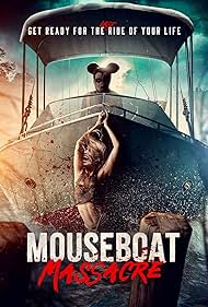 Mouseboat Massacre watch-Mouseboat Massacre
