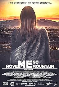 Move Me No Mountain watch-Move Me No Mountain