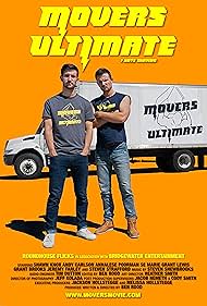 watch-Movers Ultimate