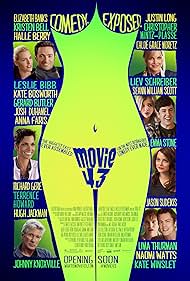 Movie (43) watch-Movie (43)