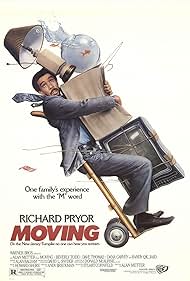 watch-Moving