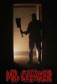 watch-Mr  Cleaver