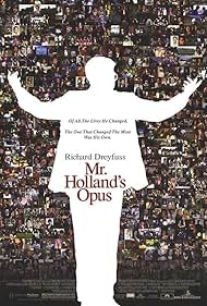 Mr Holland s Opus watch-Mr Holland s Opus