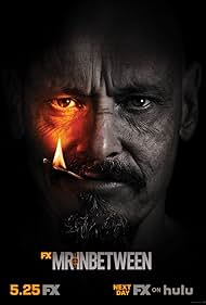 Mr Inbetween watch-Mr Inbetween