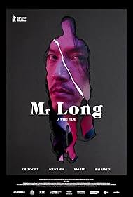 watch-Mr  Long