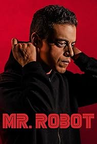 watch-Mr  Robot