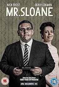 watch-Mr  Sloane