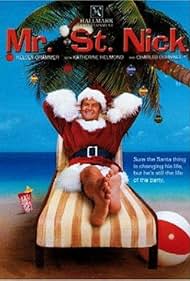 watch-Mr  St  Nick