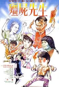 watch-Mr  Vampire