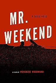 watch-Mr  Weekend