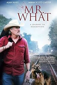 watch-Mr  What