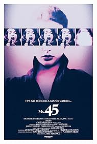Ms (45) watch-Ms (45)